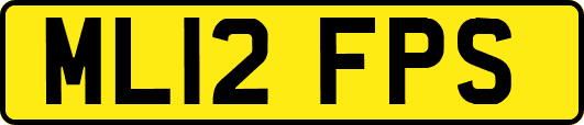 ML12FPS
