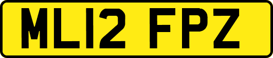 ML12FPZ