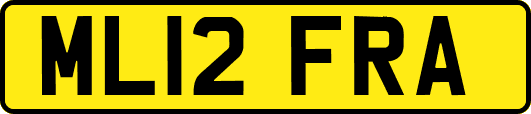 ML12FRA