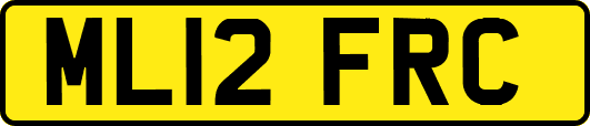 ML12FRC