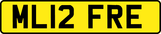 ML12FRE