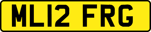 ML12FRG