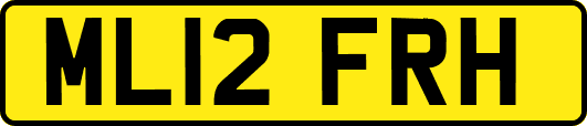 ML12FRH