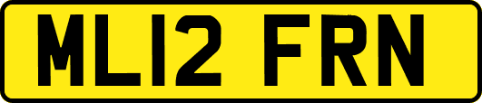 ML12FRN