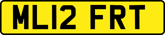 ML12FRT
