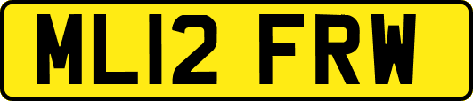 ML12FRW