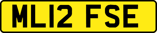 ML12FSE