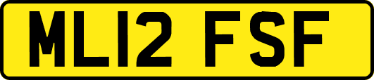 ML12FSF