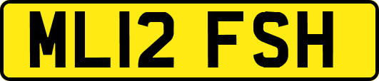 ML12FSH