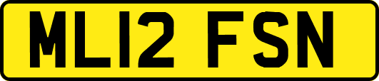 ML12FSN