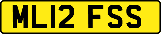 ML12FSS