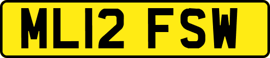 ML12FSW