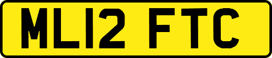 ML12FTC