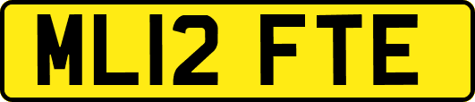 ML12FTE
