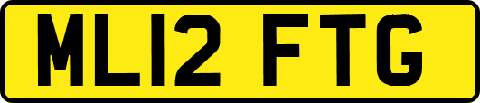 ML12FTG