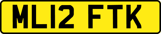 ML12FTK