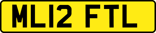 ML12FTL