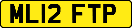 ML12FTP