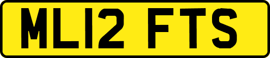 ML12FTS