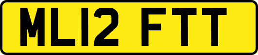 ML12FTT
