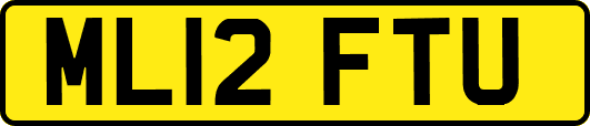 ML12FTU