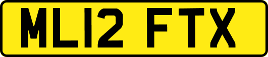 ML12FTX