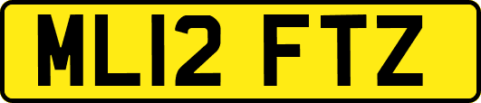 ML12FTZ