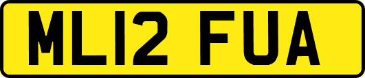 ML12FUA