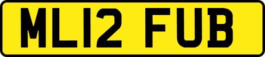 ML12FUB