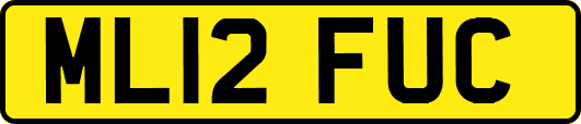ML12FUC