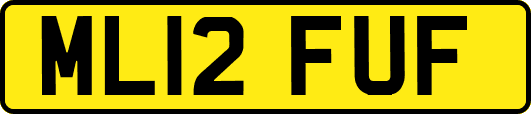 ML12FUF