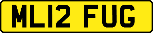 ML12FUG