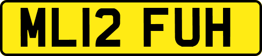ML12FUH