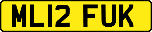 ML12FUK