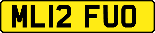 ML12FUO