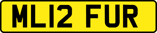 ML12FUR