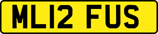 ML12FUS