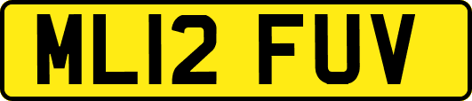ML12FUV