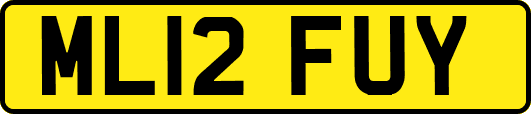 ML12FUY
