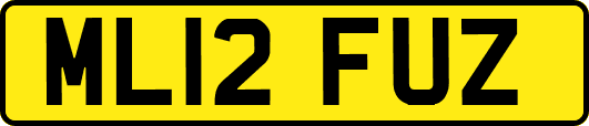ML12FUZ