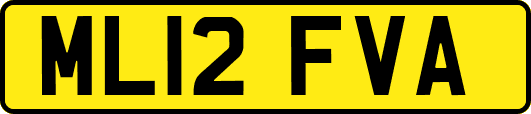 ML12FVA