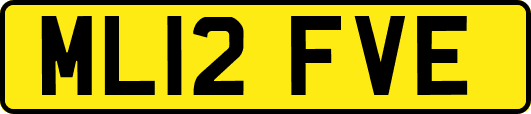 ML12FVE
