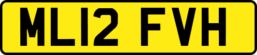 ML12FVH