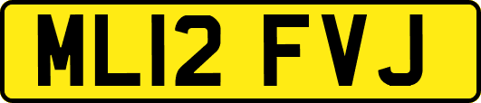 ML12FVJ