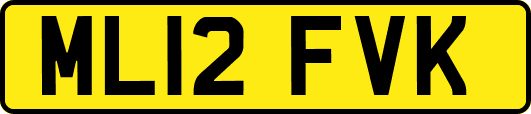 ML12FVK