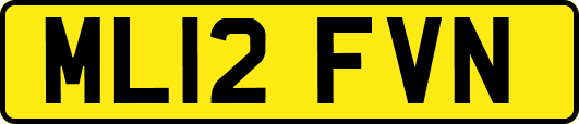 ML12FVN
