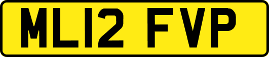 ML12FVP