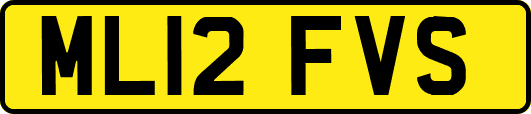 ML12FVS
