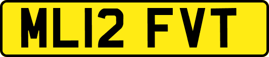 ML12FVT
