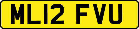 ML12FVU
